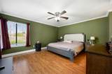 12021 Bob White Drive - Photo 6