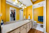 12021 Bob White Drive - Photo 7