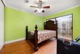 12021 Bob White Drive - Photo 8