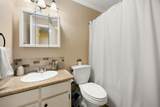 12021 Bob White Drive - Photo 9