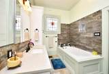 315 Cedar Street - Photo 10