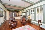 315 Cedar Street - Photo 11