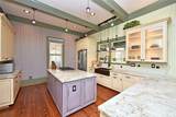 315 Cedar Street - Photo 12