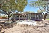 315 Cedar Street - Photo 22