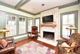 315 Cedar Street - Photo 3