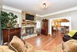 315 Cedar Street - Photo 34