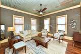 315 Cedar Street - Photo 4