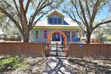 315 Cedar Street - Photo 5