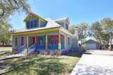 315 Cedar Street - Photo 7