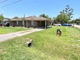 4023 Avenue Q 1/2 - Photo 1