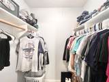 4023 Avenue Q 1/2 - Photo 10
