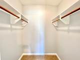 4023 Avenue Q 1/2 - Photo 11