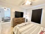 4023 Avenue Q 1/2 - Photo 12