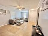 4023 Avenue Q 1/2 - Photo 13