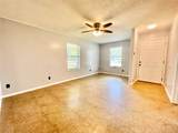 4023 Avenue Q 1/2 - Photo 14