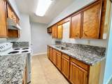 4023 Avenue Q 1/2 - Photo 15