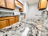 4023 Avenue Q 1/2 - Photo 16
