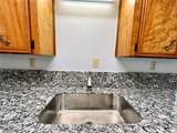 4023 Avenue Q 1/2 - Photo 17