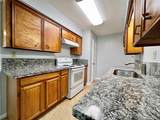 4023 Avenue Q 1/2 - Photo 18