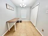 4023 Avenue Q 1/2 - Photo 19