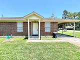 4023 Avenue Q 1/2 - Photo 2