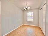 4023 Avenue Q 1/2 - Photo 20