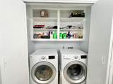 4023 Avenue Q 1/2 - Photo 21