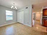 4023 Avenue Q 1/2 - Photo 22