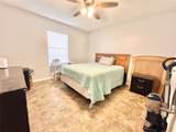 4023 Avenue Q 1/2 - Photo 23