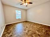 4023 Avenue Q 1/2 - Photo 24