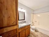 4023 Avenue Q 1/2 - Photo 26