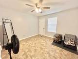 4023 Avenue Q 1/2 - Photo 27