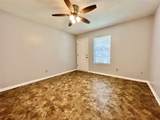 4023 Avenue Q 1/2 - Photo 28