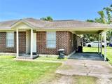 4023 Avenue Q 1/2 - Photo 3