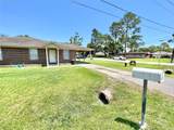 4023 Avenue Q 1/2 - Photo 30