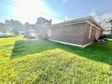 4023 Avenue Q 1/2 - Photo 31