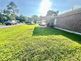 4023 Avenue Q 1/2 - Photo 32