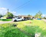 4023 Avenue Q 1/2 - Photo 33