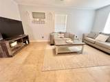 4023 Avenue Q 1/2 - Photo 4