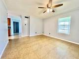 4023 Avenue Q 1/2 - Photo 5