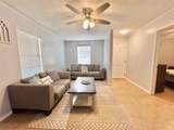 4023 Avenue Q 1/2 - Photo 6