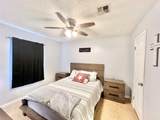 4023 Avenue Q 1/2 - Photo 7