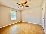 4023 Avenue Q 1/2 - Photo 8