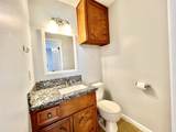 4023 Avenue Q 1/2 - Photo 9