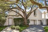 4013 Ella Lee Lane - Photo 44