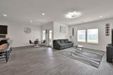 14212 Dream Road - Photo 8