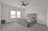 14212 Dream Road - Photo 12
