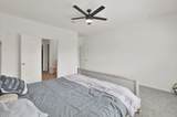 14212 Dream Road - Photo 14