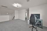 14212 Dream Road - Photo 19