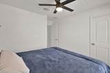 14212 Dream Road - Photo 24